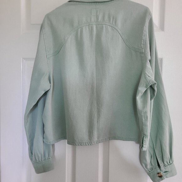 SOLD - Picture 5 of 13